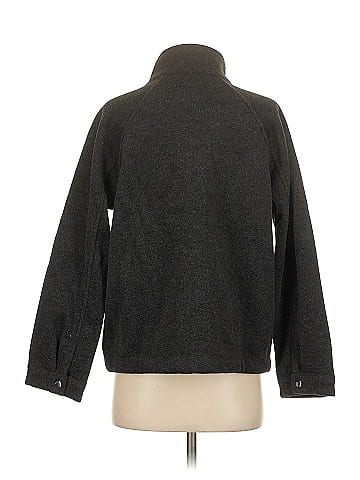 Banana Republic Factory Store Coat (view 2)