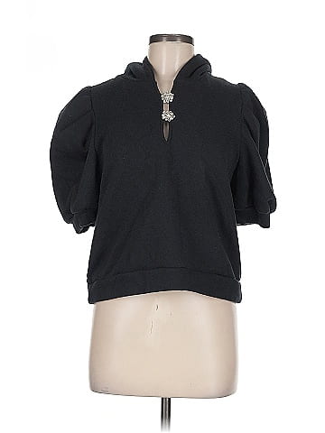 BA&SH Sweatshirt (view 1)