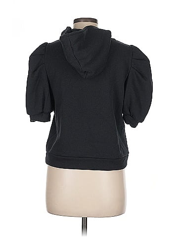 BA&SH Sweatshirt (view 2)