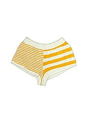 Fp Beach Shorts