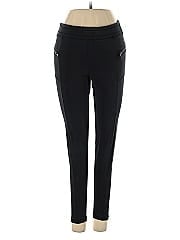 Fp Movement Active Pants