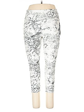 Marika Active Pants