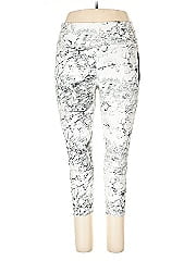 Marika Active Pants