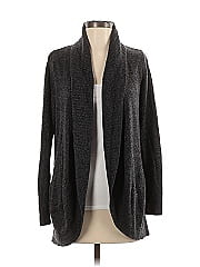 Barefoot Dreams Cardigan