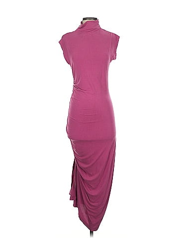 House of Harlow 1960 Cocktail Dress (view 1)