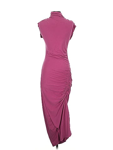 House of Harlow 1960 Cocktail Dress (view 2)