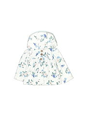 Carter's Raincoat