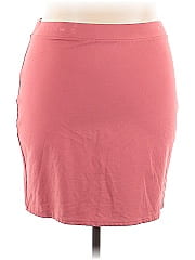 Liz Claiborne Career Casual Skirt