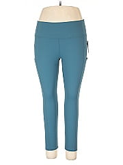 Apana Active Pants