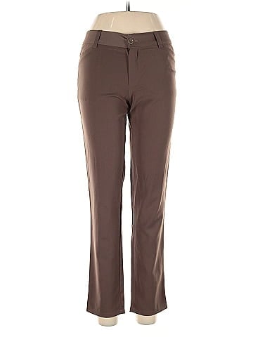 Unbranded Casual Pants (view 1)