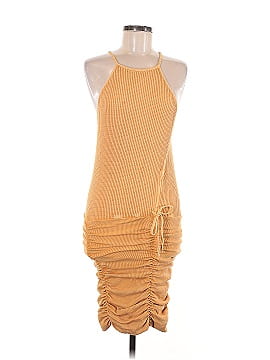 Fp One Cocktail Dress
