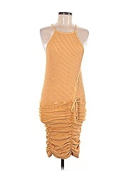 Fp One Cocktail Dress