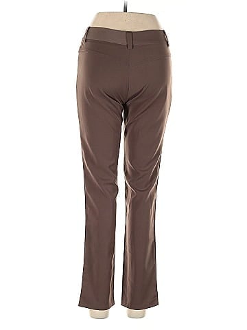 Unbranded Casual Pants (view 2)