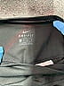 Nike Black Active Pants Size XS - photo 4
