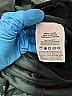 Nike Black Active Pants Size XS - photo 5