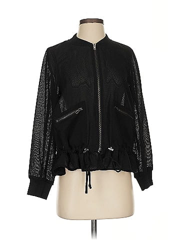 SEEK The Label Jacket (view 1)