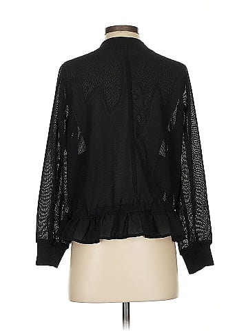 SEEK The Label Jacket (view 2)