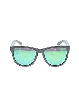 Knockaround Sunglasses (view 2)