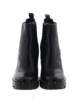 Antonio Melani Ankle Boots (view 2)