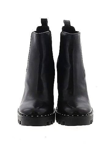 Antonio Melani Ankle Boots (view 2)