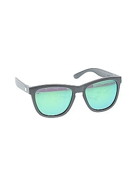 Knockaround Sunglasses