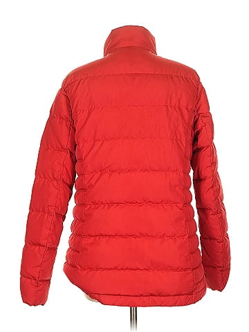 Lands' End Jacket (view 2)