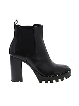 Antonio Melani Ankle Boots (view 1)