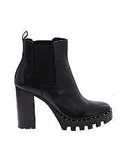 Antonio Melani Ankle Boots