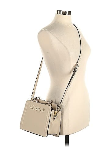 88 Crossbody Bag (view 2)