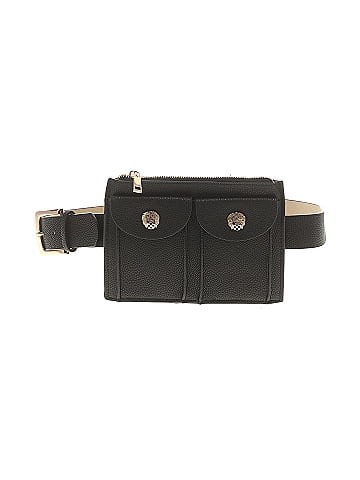 Vince Camuto Belt Bag (view 1)
