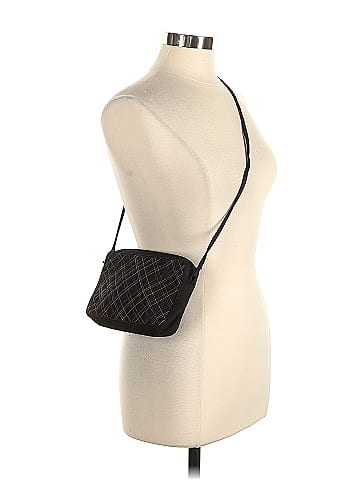 Morris Moskowitz Crossbody Bag (view 2)