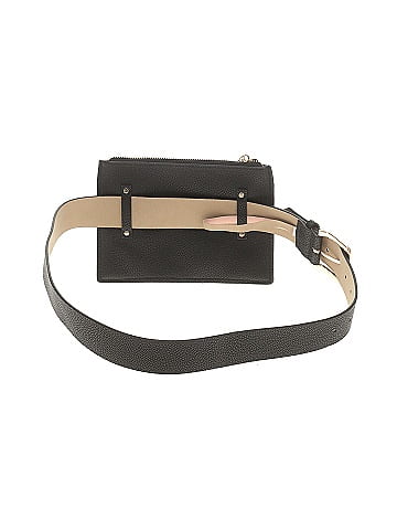 Vince Camuto Belt Bag (view 2)