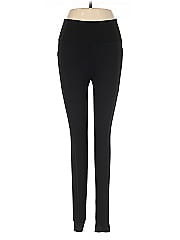 Victoria's Secret Active Pants