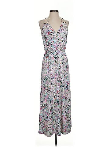 Guess Casual Dress (view 1)