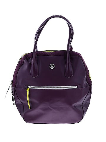 Lululemon Athletica Weekender (view 1)