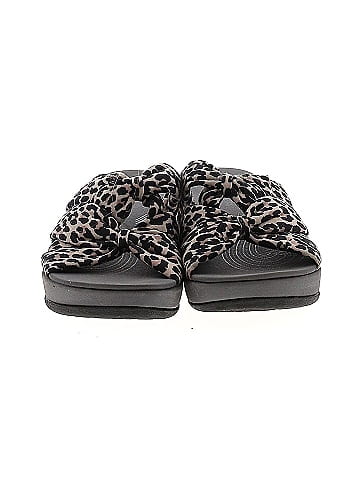 Clarks Wedges (view 2)