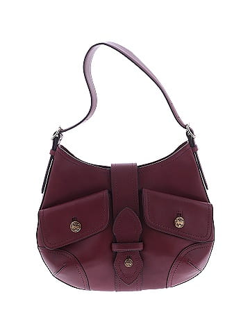 Brooks Brothers Shoulder Bag (view 1)