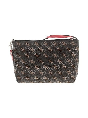 Guess Satchel (view 2)
