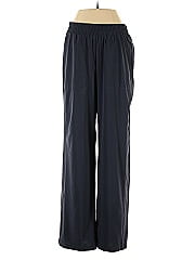 Soma Casual Pants