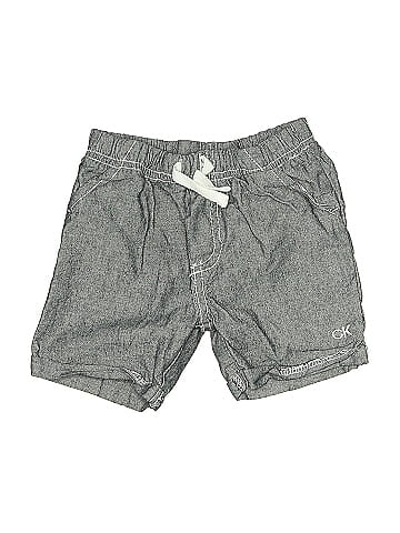Calvin Klein Shorts (view 1)
