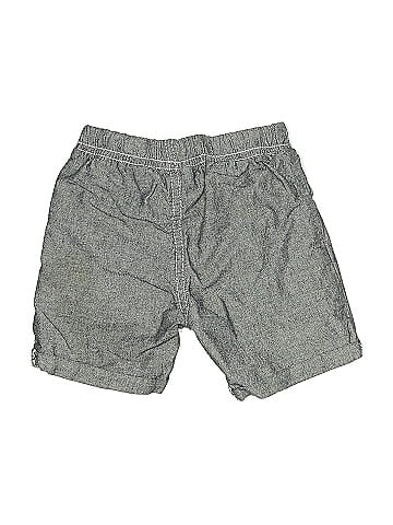 Calvin Klein Shorts (view 2)