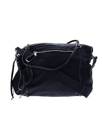 MZ Wallace Satchel (view 1)