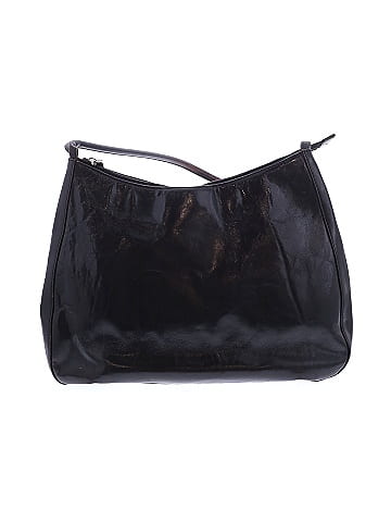 Hobo International Leather Shoulder Bag (view 1)