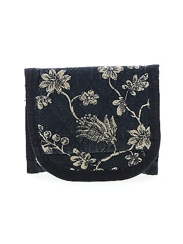 Assorted Brands Wallet (view 1)