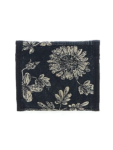 Assorted Brands Wallet (view 2)