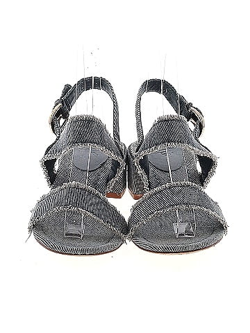 Joie Heels (view 2)