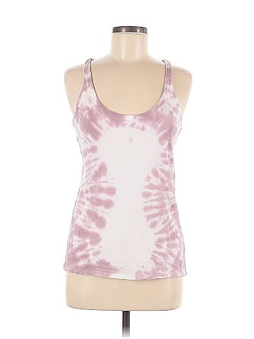 Chaser Tank Top (view 1)