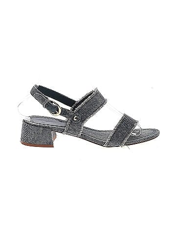 Joie Heels (view 1)