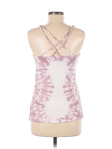 Chaser Tank Top (view 2)