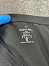 Sweaty Betty Black Short Sleeve T-Shirt Size S - photo 3